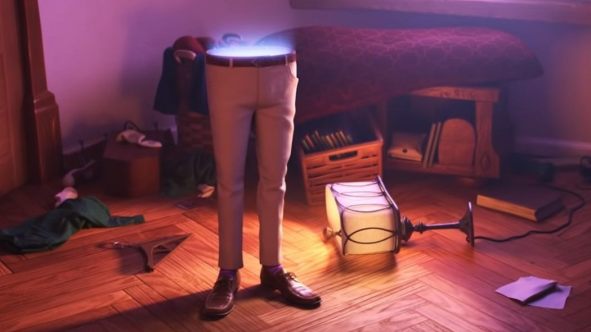 Onward-Pants-New-2_1050_591_81_s_c1