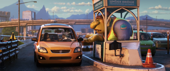 Troll-under-bridge-plus-turrets